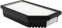 Hastings filters af1502 air filter