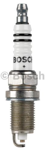 Bosch 7962 spark plug-super plus spark plug