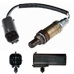 Bosch 13275 oxygen sensor