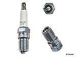 Wd express 739 26006 134 spark plug