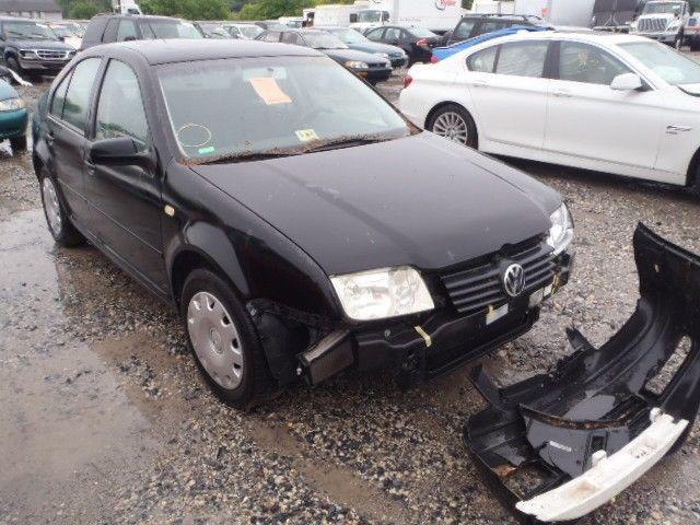 00 01 02 03 04 05 vw jetta fuel pump pump assembly gasoline 109223