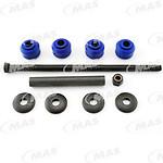 Mas industries sl85535 sway bar link or kit