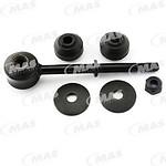 Mas industries sl45165 sway bar link or kit