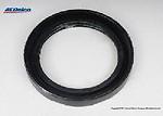 Acdelco 291-328 rear axle seal