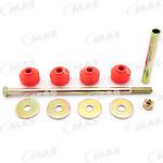 Mas industries sk8848 sway bar link or kit