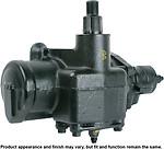 Cardone industries 27-7623 remanufactured steering gear