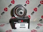 Itm engine components 60340 tensioner