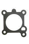 Auto 7 inc 411-0013 throttle body base gasket