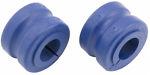 Moog k80362 sway bar frame bushing or kit