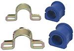 Moog k90401 sway bar frame bushing or kit