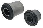 Moog k90054 upper control arm bushing or kit