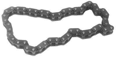 Gm performance timing chain non-roller stock replacement sbc lt1 ea