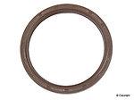 Wd express 225 51074 368 rear main bearing seal set