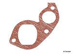 Wd express 223 06012 673 intake manifold gasket