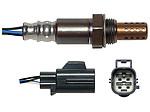 Denso 234-4465 oxygen sensor