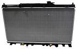 Denso 221-3223 radiator