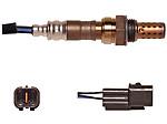 Denso 234-4657 oxygen sensor