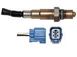 Denso 234-4828 oxygen sensor