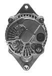 Denso 211-0139 new alternator