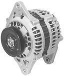 Denso 210-3113 remanufactured alternator