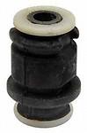 Raybestos 570-1000b upper control arm bushing or kit