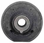 Raybestos 565-1279 lower control arm bushing or kit