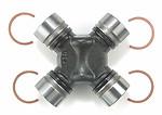 Precision joints 234 universal joint