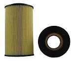 Pentius pcb9999 oil filter