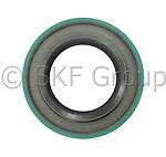 Skf 14978 auto trans rear seal