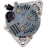 Remy 14853 remanufactured alternator