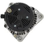 Remy 14980 remanufactured alternator