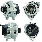 Remy 21031 remanufactured alternator