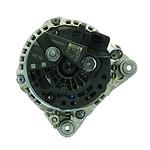 Remy 12753 remanufactured alternator