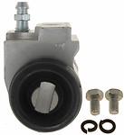 Raybestos wc370211 rear wheel cylinder