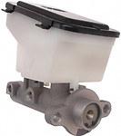 Raybestos mc390321 new master cylinder