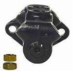 Raybestos mc390271 new master cylinder