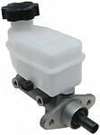 Raybestos mc391074 new master cylinder