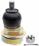 Raybestos 615-3009 upper ball joint