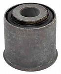 Raybestos 579-1025 track arm bushing or kit