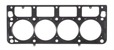 Mr. gasket mls head gasket 3148g