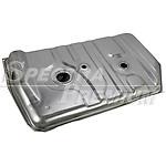 Spectra premium industries inc f23c fuel tank