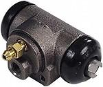 Bendix 33917 brake wheel cylinder, rear