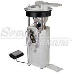 Spectra premium industries inc sp6172m fuel pump module assembly