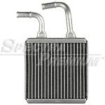 Spectra premium industries inc 94786 heater core