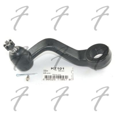 Falcon steering systems fk7101 pitman arm-steering pitman arm