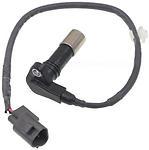 Standard motor products pc563 crank position sensor