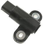 Standard motor products pc483 crank position sensor