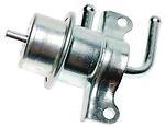 Standard motor products pr22 new pressure regulator