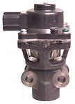 Standard motor products egv922 egr valve