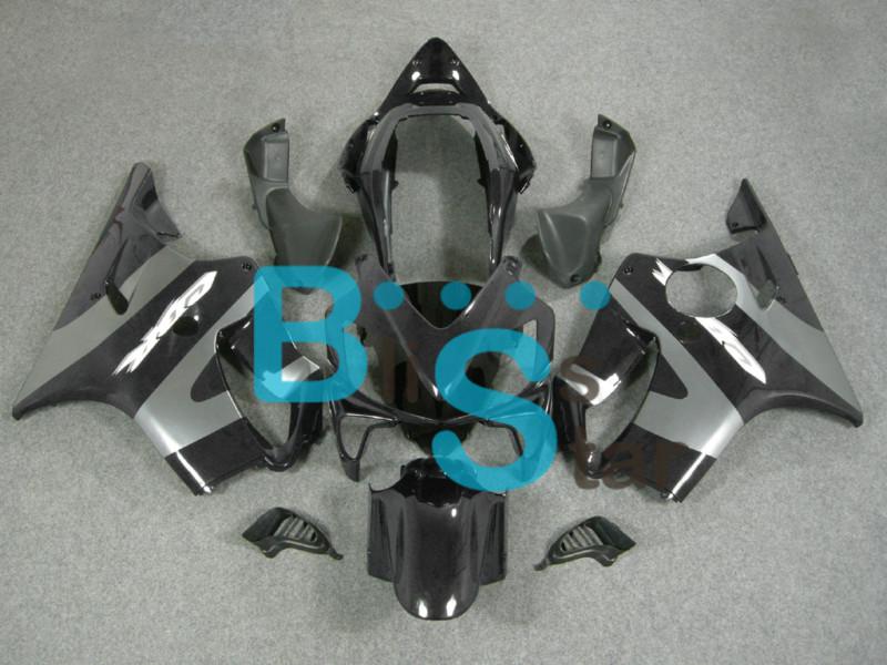 Fairing for cbr600f4i cbr600 f4i 04 05 06 07 2004 2005 2006 2007 set 021f y12